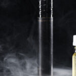 e-liquides