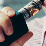 vapotage